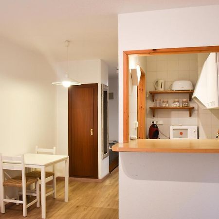 Avet - Perfecta Ubicacion Appartamento Pas De La Casa Esterno foto