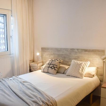 Avet - Perfecta Ubicacion Appartamento Pas De La Casa Esterno foto