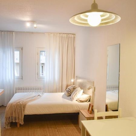 Avet - Perfecta Ubicacion Appartamento Pas De La Casa Esterno foto